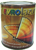 Evrolazur extra i classic (Evrojug)